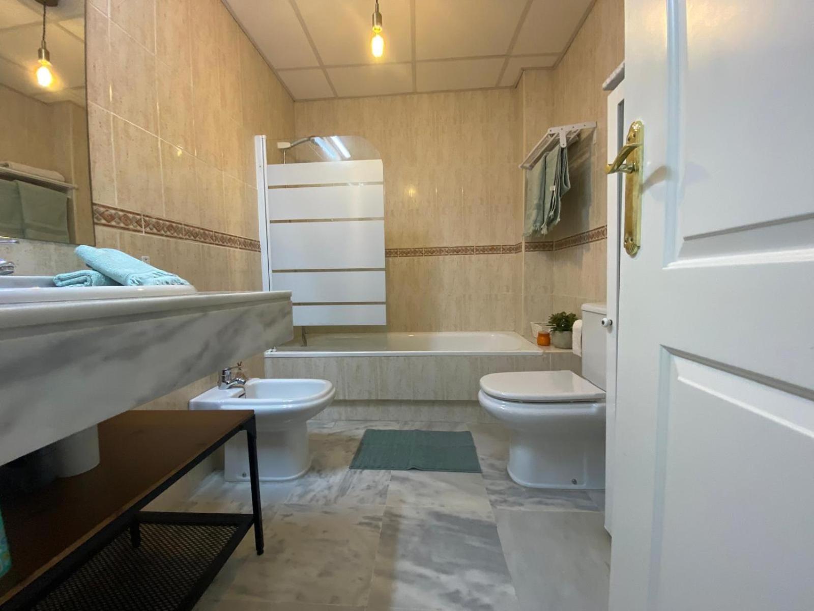 Apartamento Calaquebrada Benalmádena Exterior foto