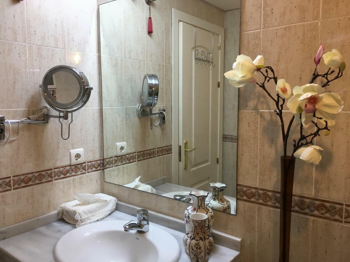 Apartamento Calaquebrada Benalmádena Exterior foto